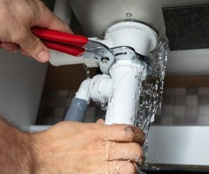 About Water Heater Repair LLC Quincy, IN